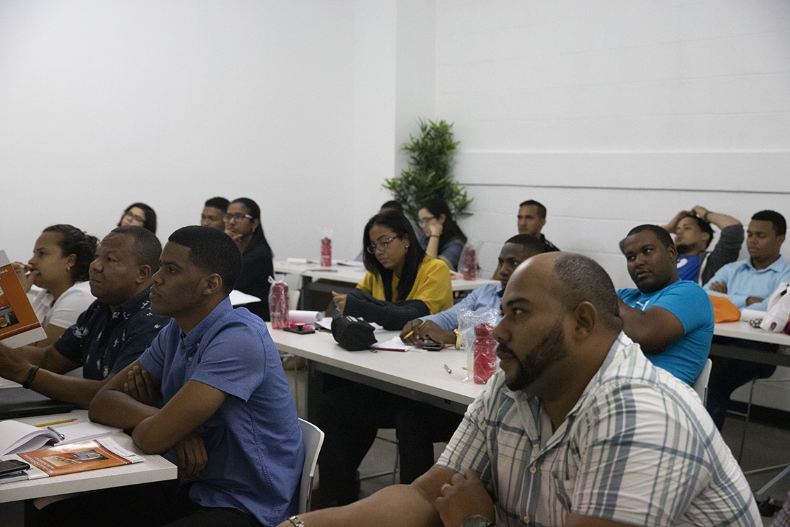 Curso de Metrologia 1