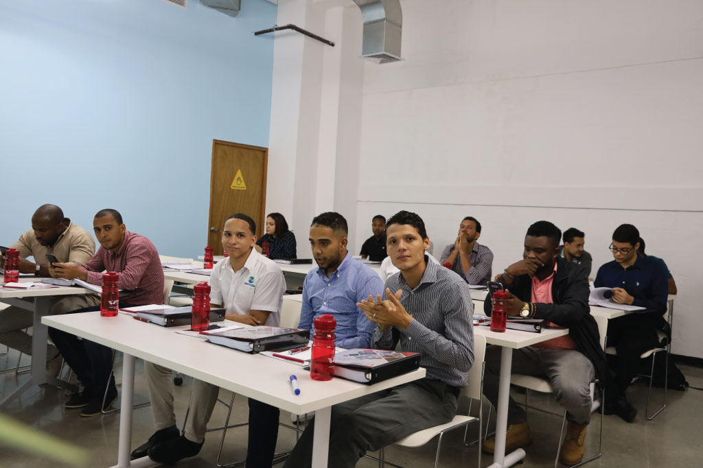 Curso-de-Metrologia-2