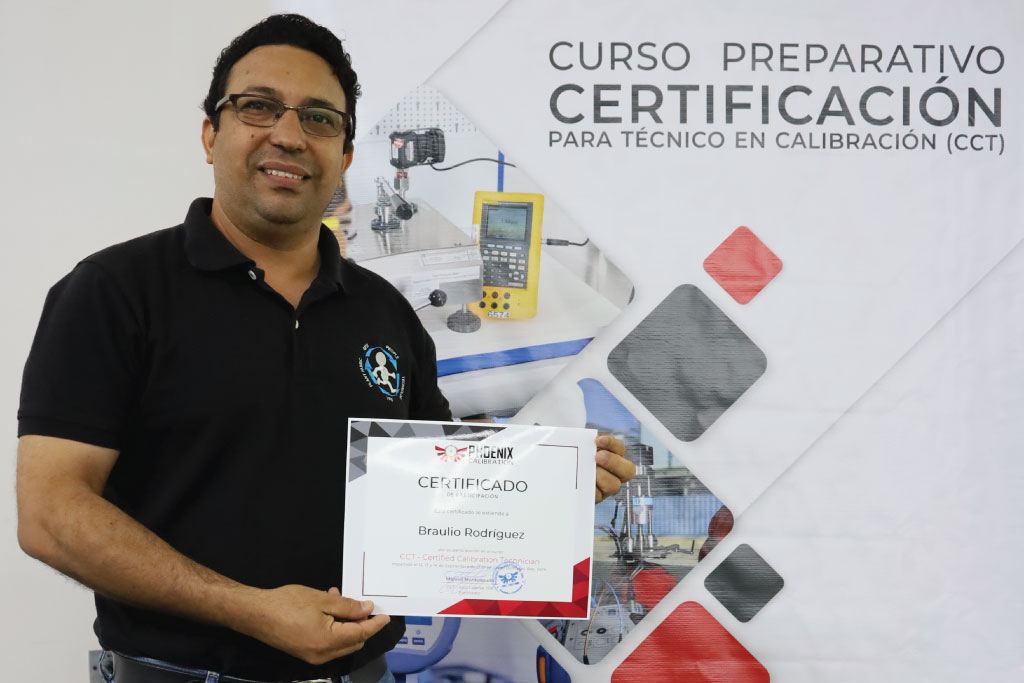 Curso-de-Metrologia-3