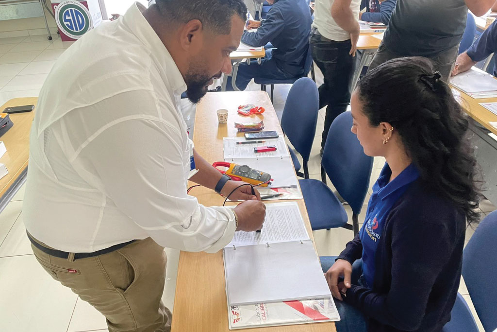 Curso-de-Metrologia-5