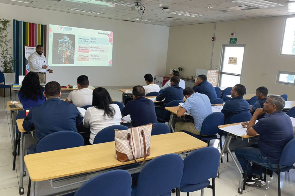 Curso-de-Metrologia-6