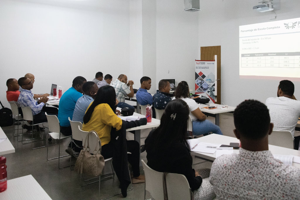 Curso-de-Metrologia-7