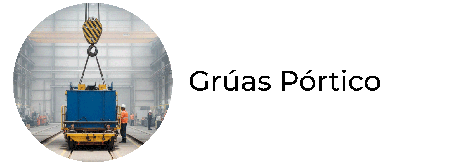 Gruas-portico-1