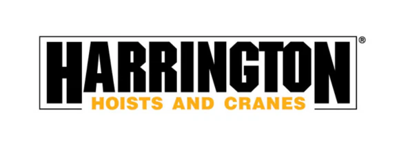 Harrington_Collections_Page_Logo_2025
