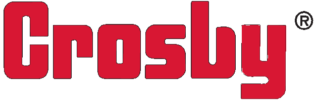 logo-Crosby