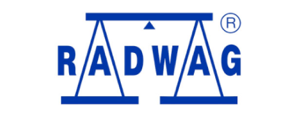 RadWag_blue__