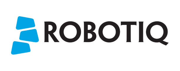 Robotiq_logo_color
