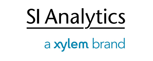 SI-Analytics