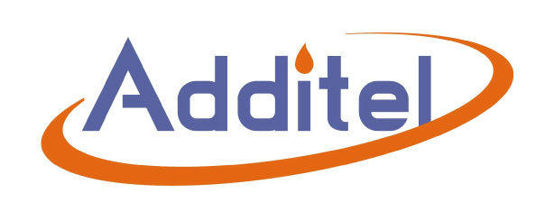 additel-logo