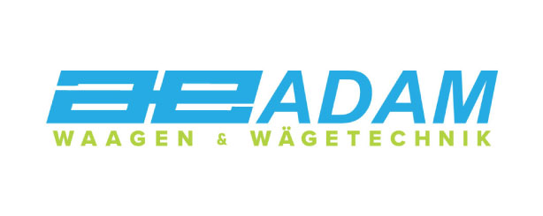 ae-adam-logo