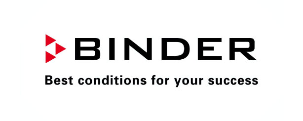 binder-logo