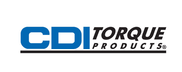 cdi-torque