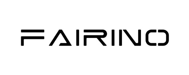 fairino-log