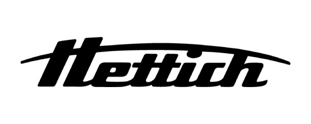 hettich