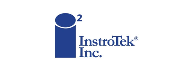 instrotek-logo