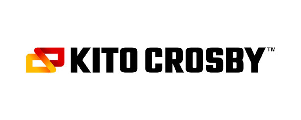 kito-crosby
