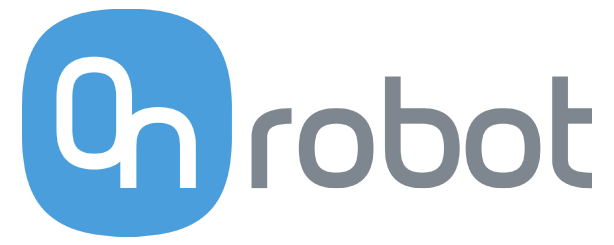logo_onrobot_rgb-scaled