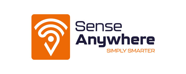 sense-anywhere-logo