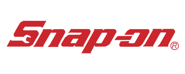 snapon-logo