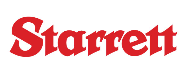 starrett-logo