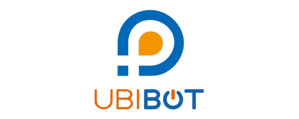 ubi-bot-logo