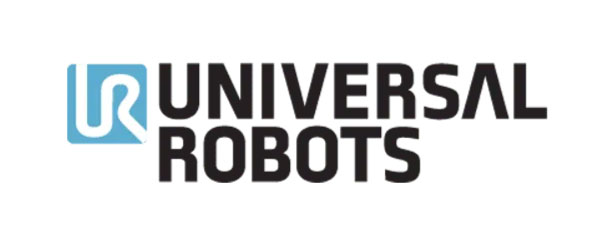 universallogo