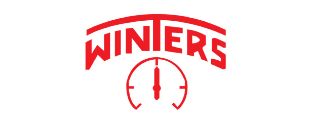 winters-logo