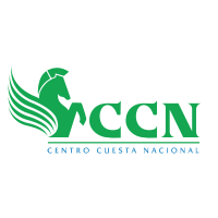 cliente-13