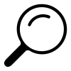 magnifier-1
