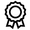 medal-1