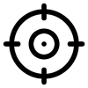 target-1
