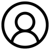 user-1